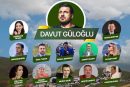 25.KARAOVACIK OTÇUGÖÇÜ YAYLA ŞENLİĞİNE  TÜM HEMŞEHRİLERİMİZ DAVETLİDİR.