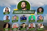 25.KARAOVACIK OTÇUGÖÇÜ YAYLA ŞENLİĞİNE  TÜM HEMŞEHRİLERİMİZ DAVETLİDİR.