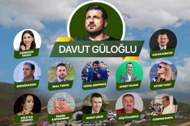 25.KARAOVACIK OTÇUGÖÇÜ YAYLA ŞENLİĞİNE  TÜM HEMŞEHRİLERİMİZ DAVETLİDİR.